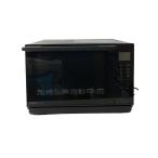 Panasonic◆オーブンレン