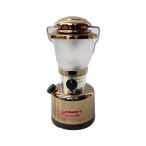 Coleman* фонарь CPX 6 retro LED фонарь 2000016969