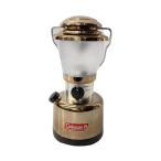 Coleman* фонарь CPX 6 retro LED фонарь 2000016969