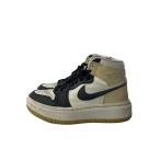 NIKE◆AIR JORDAN 1 ELEVATE HI
