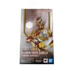 BANDAI SPIRITS◆S.H.Figuarts(真骨彫製法)/仮面ライダーオーズ タジャドルコンボエタニティ