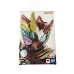 BANDAI SPIRITS◆S.H.Figuarts/仮面ライダーサーベラ 昆虫大百科/仮面ライダーセイバー/フィギュア