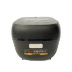 TIGER◆炊飯器 JBS-B055