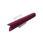 dyson* осушитель * распрямляющие щипцы для волос Corrale HS03 FBN