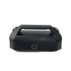 ANKER* динамик Soundcore Boom 2 Plus A3134511