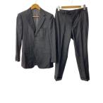 Sovereign* выставить /44/ шерсть /BLK/1123-134-4329