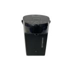 ZOJIRUSHI* поттер * электрический чайник CP-EA20-BM [ распорка черный ]//