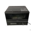 ZOJIRUSHI* тостер .... клуб EQ-JA22-BA