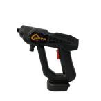  мойка высокого давления 