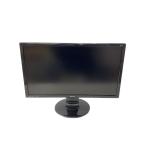 BENQ* жидкокристаллический монитор * жидкокристаллический дисплей GW2265 [21.5 дюймовый g Rossi - черный ]
