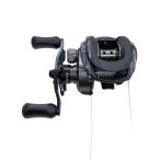 Abu Garcia*PROMAX4/ катушка / катушка bait reel 