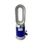 dyson* керамика обогреватель Purifier Hot+Cool HP07