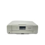 EPSON* принтер Colorio EP-988A3//