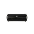 JBL*Bluetooth динамик FLIP2BLKJN//