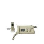 Panasonic*FAX телефон .....KX-PZ200DL-W [ белый ]//