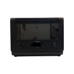 ZOJIRUSHI◆オーブンレン