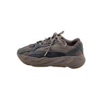 adidas◆YEEZY BOOST 700 V2 MAUVE_イージー ブースト 700 V2 モーブ/26cm/BRW