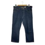 ショッピングlee Lee◆大戦モデル復刻/ボトム/36/コットン/IDG/12101