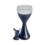 Panasonic* утюг NI-GS410//