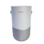 BOSE*Bose Portable Smart Speaker/ Smart динамик /429329