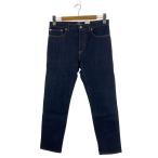 Dior HOMME* обтягивающий брюки /29/ Denim /IDG/013D001AY978//