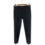 ショッピングdior Christian Dior◆ボトム/48/ウール/GRY/763C190A3226//