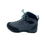 SCARPA* треккинг ботинки /36/GRY/ Gore-Tex /63318-202.7