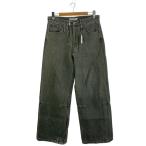 PARANOID◆Two Zips St