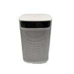 XGIMI* проектор MoGo Pro XK03S
