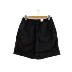 THE NORTH FACE VERSATILE MID（ユーズド・XL）