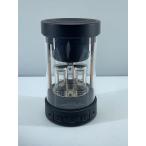 BALMUDA*Bluetooth динамик M01A-BK