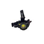 LEDLENSER* кемпинг сопутствующие товары прочее /H15RCORE