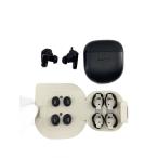 BOSE◆イヤホン・ヘッ