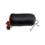 NANGA* down спальный мешок /ORN/NS2443-2A001