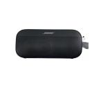 BOSE* динамик /SLinkFlex2ndBLK