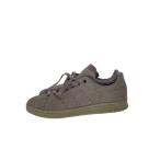 adidas◆STAN SMITH W/スタ�