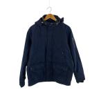 Supreme◆フライトジャケット/XL/コットン/NVY/無地//