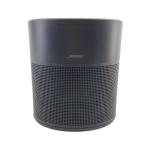 BOSE*Bluetooth динамик Bose Home Speaker 300 [ Triple черный ]