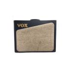 VOX◆アンプ AV15//