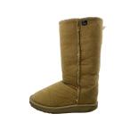 EMU Australia◆ブーツ/--/クリーム