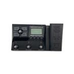 ZOOM◆エフェクター G2X FOUR