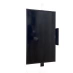 SHARP◆薄型テレビ・液�