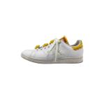 adidas◆STAN SMITH LEGO_ス�
