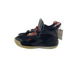 NIKE◆AIR JORDAN XXXIII PF/�