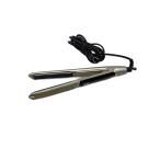 YA-MAN* осушитель * распрямляющие щипцы для волос YJHB0N