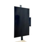 SHARP◆薄型テレビ・液�