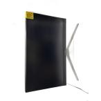 BENQ*PC монитор * жидкокристаллический дисплей MOBIUZ EX251