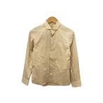 LAD MUSICIAN* рубашка /42/ хлопок /BEG