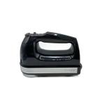 KitchenAid* миксер * кухонный комбайн 9KHM928OB [ черный ]