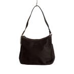 GUCCI◆ショルダーバッグ/--/BRW/264219